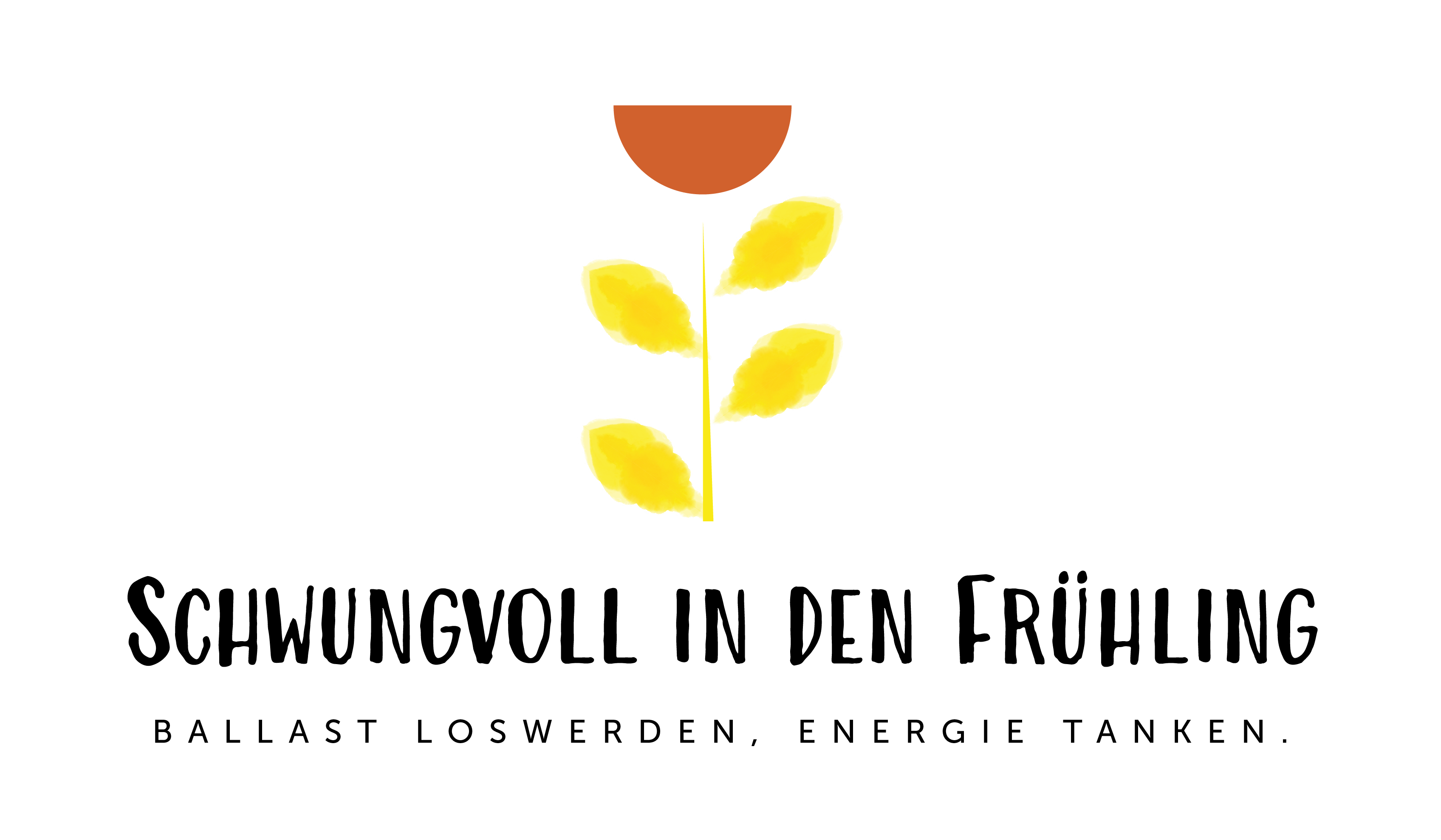 P240108 Logo Kongress Fruehling