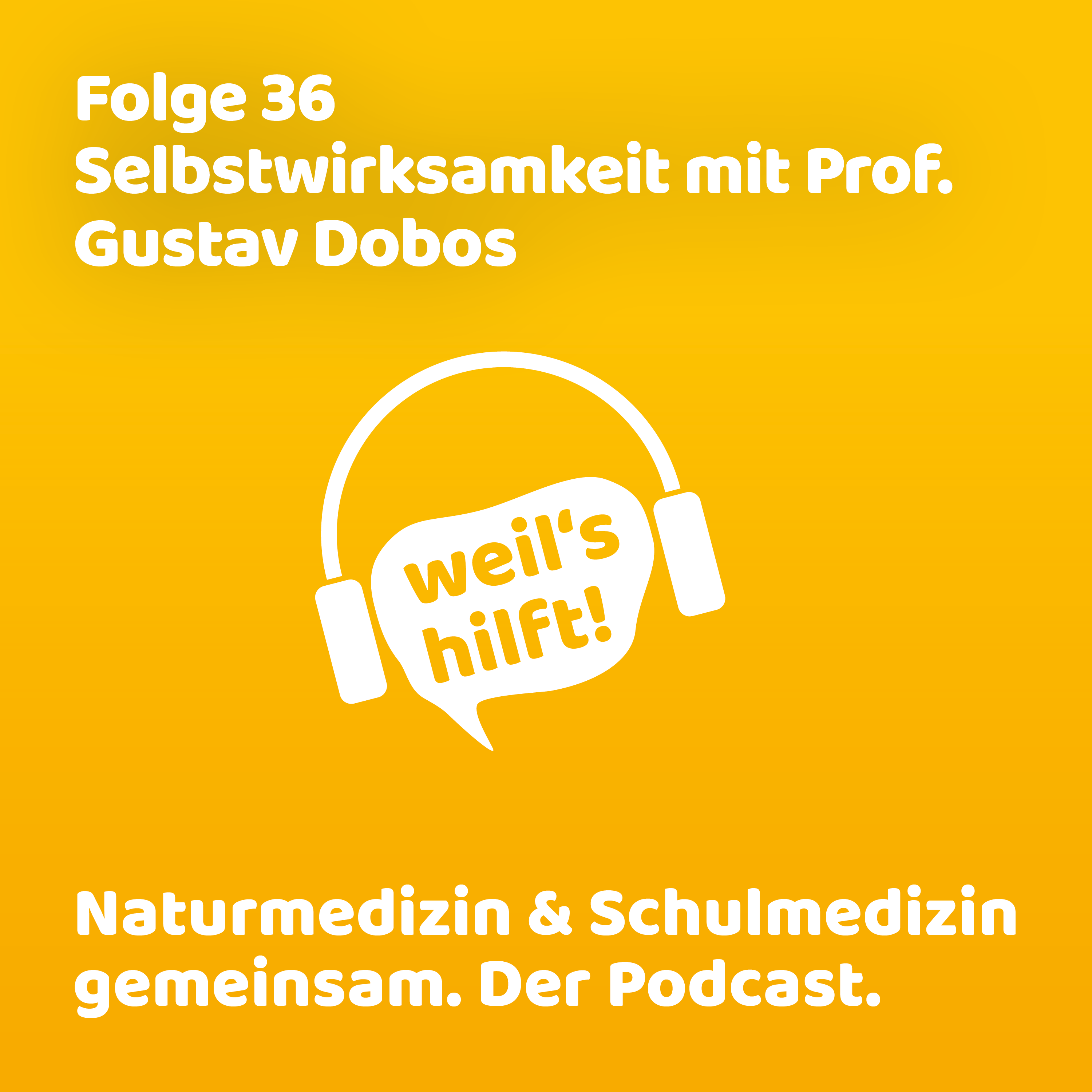Podcast_Folgen_36_Prof._Dobos.png
