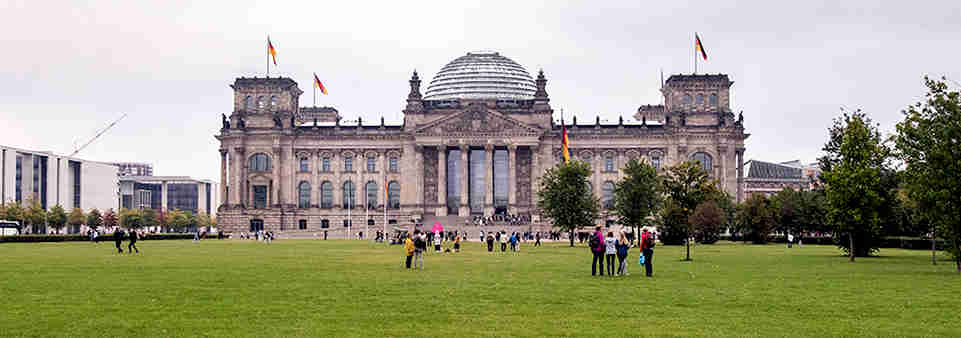 Reichstag DSC 9846055
