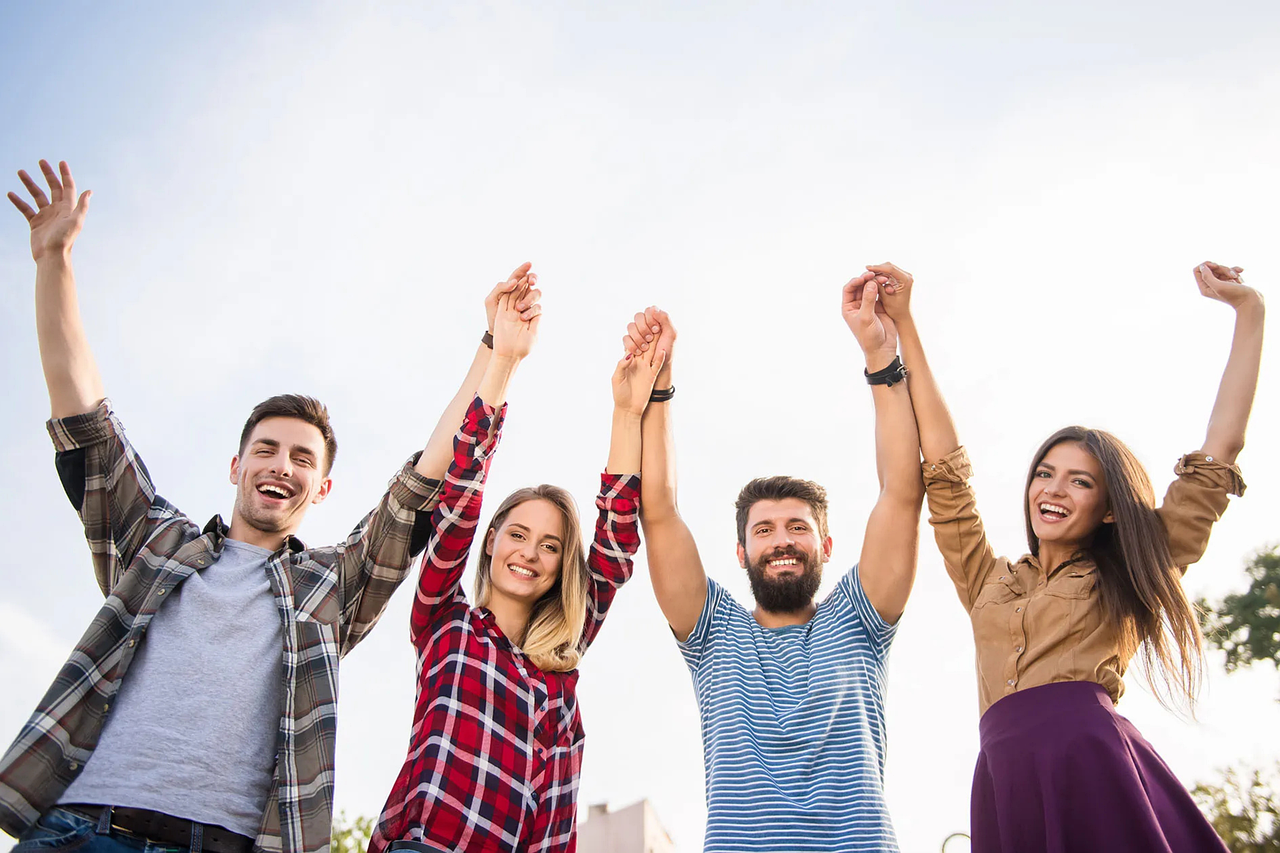 people 10053275 1280