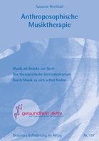 Anthroposophische Musiktherapie