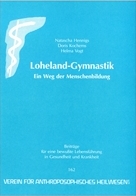 Loheland-Gymnastik