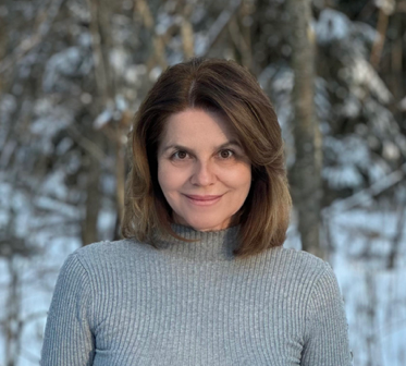 Lisa Seidel-Kukuk
