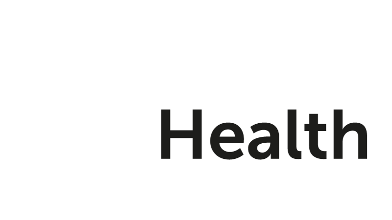 U-Health